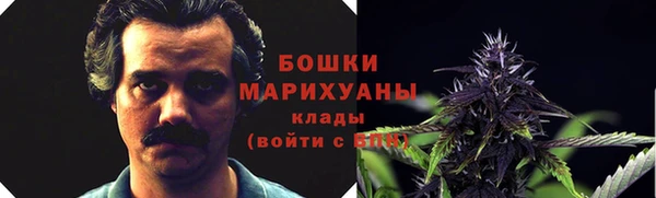 MDMA Белокуриха