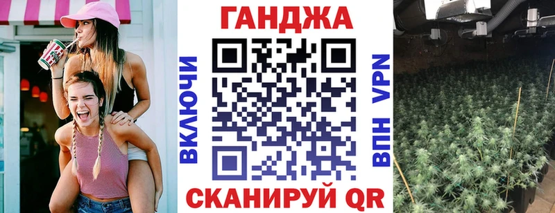 купить наркотик  Электросталь  Марихуана конопля 